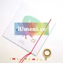 To je moje - to-je-moje_2.webp