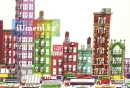 To je New York - to-je-new-york_3.webp