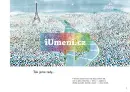 To je Paříž - to-je-paris_1.webp