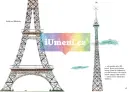 To je Paříž - to-je-paris_3.webp