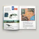To je Texas - to-je-texas_1.webp