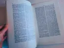 Nový slovník československých výtvarných umělců 16 svazků - toman_2.webp
