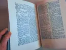 Nový slovník československých výtvarných umělců 16 svazků - toman_3.webp