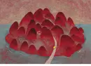 Neobyčejný svět ilustrátora Tomáše Řízka - tomas-rizek_1.webp