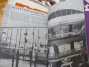 Československý spisovatel 1950 - 1991 - topicuv-salon-fialova_3.webp