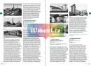 Industriální topografie / Olomoucký kraj - topografie-olomouc_2.webp