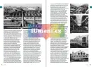 Industriální topografie / Plzeňský kraj - topografie-plzen_1.webp