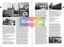 Industriální topografie / Plzeňský kraj - topografie-plzen_2.webp