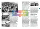 Industriální topografie / Plzeňský kraj - topografie-plzen_3.webp