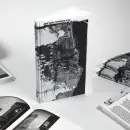 Josef Sudek: Topografie sutin - topografie-sutin_1.webp