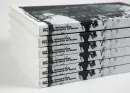 Josef Sudek: Topografie sutin - topografie-sutin_2.webp