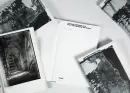 Josef Sudek: Topografie sutin - topografie-sutin_3.webp