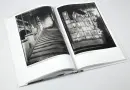 Josef Sudek: Topografie sutin - topografie-sutin_4.webp