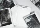 Josef Sudek: Topografie sutin - topografie-sutin_5.webp