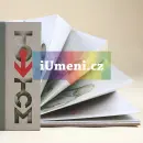 TOVTOM - tovtom_1.webp