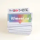 TOVTOM - tovtom_2.webp