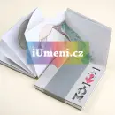 TOVTOM - tovtom_4.webp