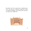 Toyen - Ilustrovaná biografie - toyen-ilustrovana_3.webp