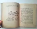 Veselé pohádky z celého světa - Majerová - Toyen - 1930 - toyen-pohadky_2.webp
