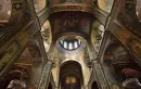 Treasures of Ukraine: A Nation’s Cultural Heritage - treasures-ukraiine_2.webp