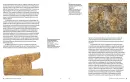 Treasures of Ukraine: A Nation’s Cultural Heritage - treasures-ukraiine_3.webp