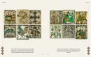 Treasures of Ukraine: A Nation’s Cultural Heritage - treasures-ukraiine_4.webp