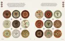 Treasures of Ukraine: A Nation’s Cultural Heritage - treasures-ukraiine_5.webp