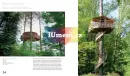Green, Hidden and Above - treehouses_1.webp