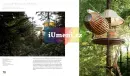 Green, Hidden and Above - treehouses_3.webp