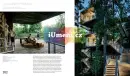 Green, Hidden and Above - treehouses_4.webp