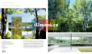 Green, Hidden and Above - treehouses_5.webp