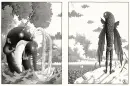 Treiben lassen - treiben-lassen_2.webp