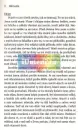 Tři krát dvě není sedm - tri-krat-dve_1.webp