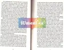 Tři krát dvě není sedm - tri-krat-dve_2.webp