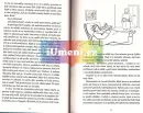 Tři krát dvě není sedm - tri-krat-dve_3.webp