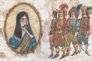 Tři mušketýři - tri-musketyri-born_1.webp