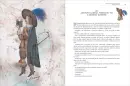 Tři mušketýři - tri-musketyri-born_2.webp