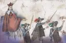 Tři mušketýři - tri-musketyri-born_3.webp