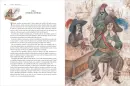 Tři mušketýři - tri-musketyri-born_4.webp