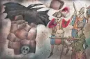 Tři mušketýři - tri-musketyri-born_5.webp