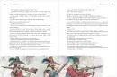 Tři mušketýři - tri-musketyri-born_6.webp