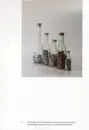 Karel Trinkewitz - O životě - trinkewitz-kampa_1.webp