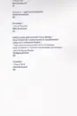 Karel Trinkewitz - O životě - trinkewitz-kampa_2.webp