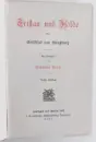 Tristan und Isolde. Neu bearbeitet von Wilhelm Her - tristan_2.webp