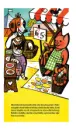 Tucet pohádek Vojtěcha Kubašty - tucet-pohadek_2.webp