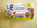 Tucet pohádek Vojtěcha Kubašty - tucet-pohadek_3.webp