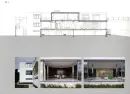 Mies van der Rohe - Vila Tugendhat in Brno - tugendhat-rohe-en_3.webp