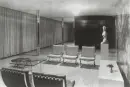 Mies van der Rohe - Vila Tugendhat in Brno - tugendhat-rohe-en_4.webp