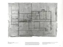 Mies van der Rohe - Vila Tugendhat v Brně - tugendhat-rohe_2.webp