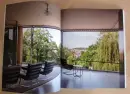 Villa Tugendhat - Zahrada - tugendhat-zahrada_1.webp